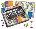 LITERÓWKA