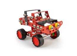Mały CONSTRUCTOR - Guardian