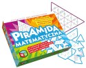 PIRAMIDA MATEMATYCZNA