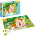 PUZZLE 120 SPACER