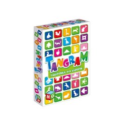 TANGRAM