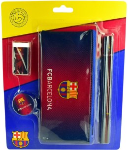 ZESTAW SZKOLNY 411013002 FC BARCELONA