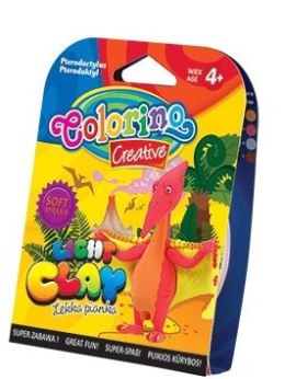 COLORINO CREATIVE - PIANKA 