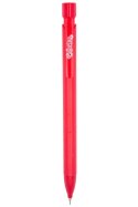 COLORINO - OŁÓWEK AUTOMATYCZNY 0,5 MM - 1 szt.