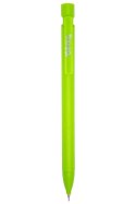 COLORINO - OŁÓWEK AUTOMATYCZNY 0,5 MM - 1 szt.