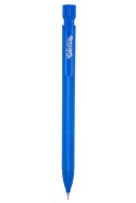 COLORINO - OŁÓWEK AUTOMATYCZNY 0,5 MM - 1 szt.