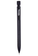 COLORINO - OŁÓWEK AUTOMATYCZNY 0,5 MM - 1 szt.