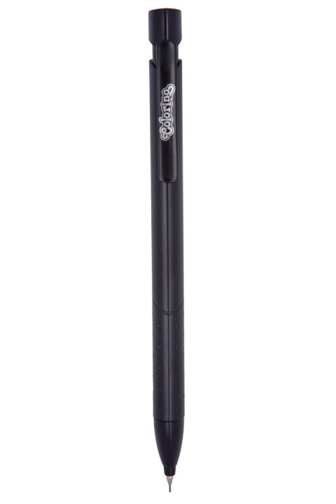 COLORINO - OŁÓWEK AUTOMATYCZNY 0,5 MM - 1 szt. COLORINO - OŁÓWEK AUTOMATYCZNY 0,5 MM - 1 szt.
