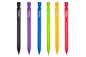 COLORINO - OŁÓWEK AUTOMATYCZNY 0,5 MM - 1 szt.