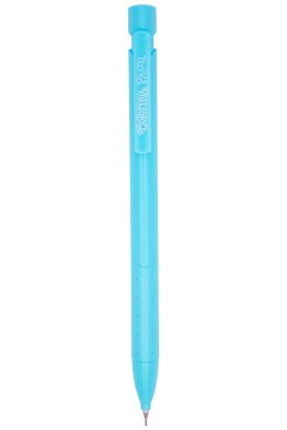COLORINO PASTEL - OŁÓWEK AUTOMATYCZNY 0,5 MM - 1 szt.