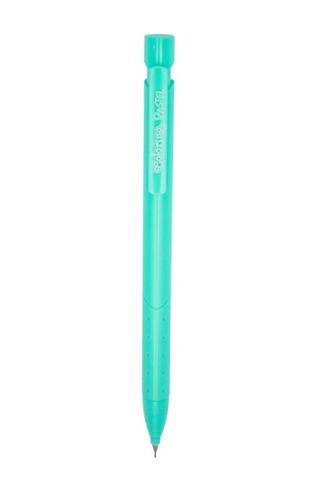 COLORINO PASTEL - OŁÓWEK AUTOMATYCZNY 0,5 MM - 1 szt. COLORINO PASTEL - OŁÓWEK AUTOMATYCZNY 0,5 MM - 1 szt.