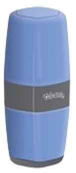 COLORINO - TEMPERÓWKA Z GUMKĄ 2w1 - 1 szt.