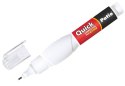 KOREKTOR 128 W DŁUG.MET.KOŃC. 7 ML - 1 szt.