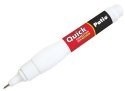 KOREKTOR 128 W DŁUG.MET.KOŃC. 7 ML - 1 szt.