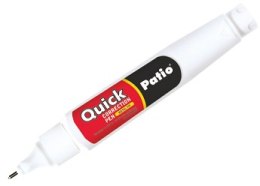 KOREKTOR 148 W DŁUG.MET.KOŃC. 7 ml - 1 szt.