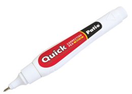 KOREKTOR 149 W DŁUG.MET.KOŃC. 7 ml - 1 szt.