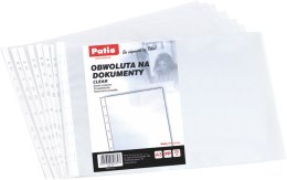 OBWOLUTA A3 *CRYSTAL - 25 szt.