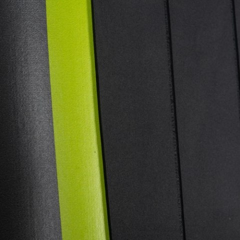 Deska SUP 335cm z akcesoriami Trizand 25260 Deska SUP 335cm z akcesoriami Trizand 25260