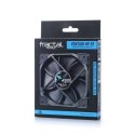 Fractal Design Venturi HP-12 PWM Case fan