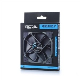 Fractal Design Venturi HP-12 PWM Case fan