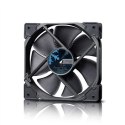 Fractal Design Venturi HP-12 PWM Case fan