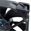 Fractal Design Venturi HP-12 PWM Case fan