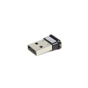 Gembird USB Bluetooth v.4.0 dongle BTD-MINI5 USB 2.0