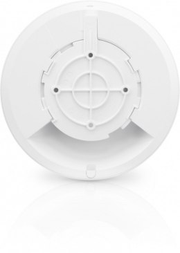 Ubiquiti UAP-AC-Lite 2.4/5.0 GHz, 10/100/1000 Mbit/s, Ethernet LAN (RJ-45) ports 1, MU-MiMO Yes, PoE in, 802.11 a/b/g/n/ac