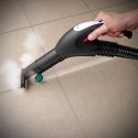 Polti Multifloor Steam-Vacuum cleaner Vaporetto Lecoaspira FAV50 Steam Cleaner, 1350 W,