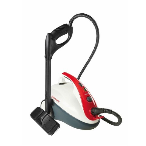 Polti Vaporetto Smart 30_R Steam Cleaner, 1800 W,