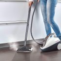 Polti Vaporetto Smart 30_S Steam cleaner PTEU0267 1800 W, Steam cleaner, White/ grey