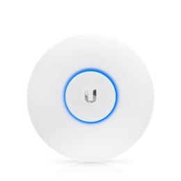 Ubiquiti UniFi UAP-AC-Lite-5 (5-Pack ) 867 Mbit/s, 10/100/1000 Mbit/s, Ethernet LAN (RJ-45) ports 1, MU-MiMO Yes, PoE in, 802.11