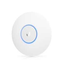 Ubiquiti UniFi UAP-AC-Lite-5 (5-Pack ) 867 Mbit/s, 10/100/1000 Mbit/s, Ethernet LAN (RJ-45) ports 1, MU-MiMO Yes, PoE in, 802.11