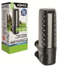 AQUAEL ASAP 500 - FILTR WEWNĘTRZNY DO 150L