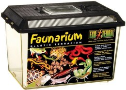 EXO TERRA FAUNARIUM TERRARIUM MEDIUM