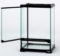 WACOOL TERRARIUM HK19 21X21X30CM