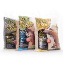 PIASEK PUSTYNNY ŻÓŁTY EXO TERRA YELLOW SAND 4,5KG