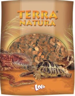 PODŁOŻE KOKOS L LOLO PETS TERRA NATURA TERRARIUM