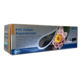 OASE PVC REPAIRSET ZESTAW NAPRAWCZY DO FOLII