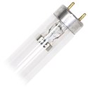 OSRAM PURITEC HNS 25W - ŻARNIK UV-C T8