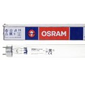 OSRAM PURITEC HNS 25W - ŻARNIK UV-C T8