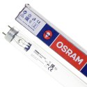 OSRAM PURITEC HNS 25W - ŻARNIK UV-C T8