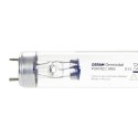 OSRAM PURITEC HNS 25W - ŻARNIK UV-C T8