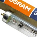 OSRAM PURITEC HNS 75W ŻARNIK UV-C T8 DO OPRAW LAMP