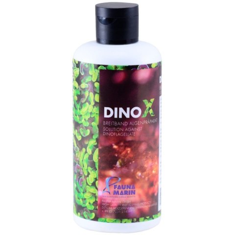 FAUNA MARIN DINOX 1000ML