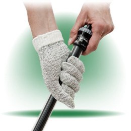 JBL CLEANING GLOVE- RĘKAWICA DO CZYSZCZENIA SZYB