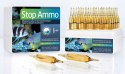 PRODIBIO STOP AMMO AMPUŁKA