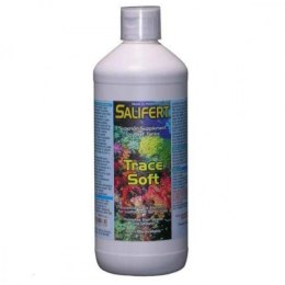 SALIFERT TRACE SOFT 250ML - ZDROWIE I WZROST MIĘKKICH KORALI