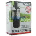 AQUAEL TURBO FILTER 1000 FILTR DO AKWARIUM