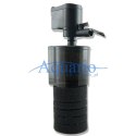 AQUAEL TURBO FILTER 2000 DO AKWARIUM